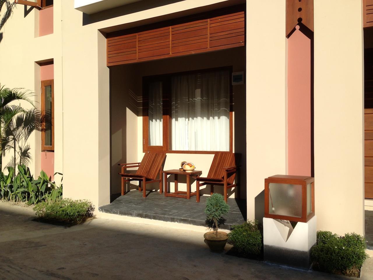 Paradise Hotel Nyaung Shwe Inle Lake Dış mekan fotoğraf
